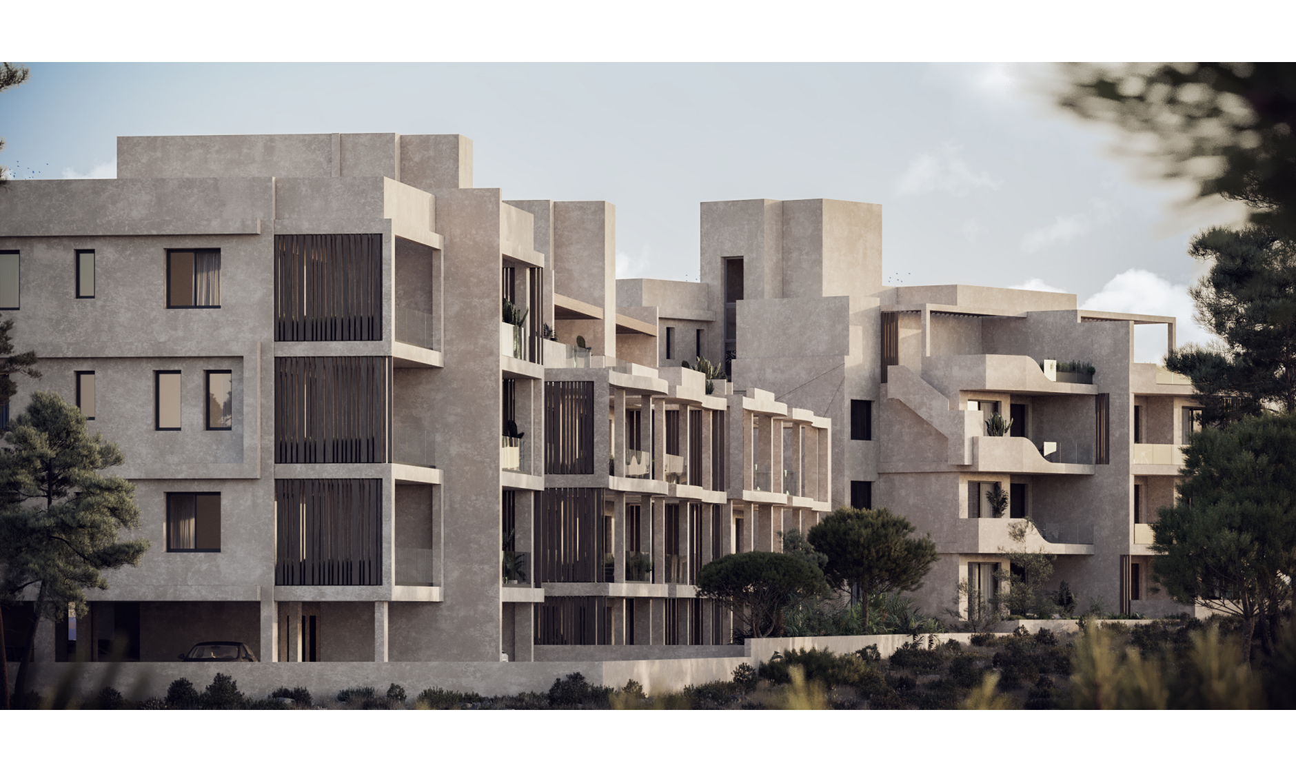 section hero slider slide background